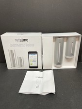 netatmo weather station for sale netatmo weather station for sale Philadelphia