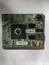 acer grafikkarte gebraucht kaufen acer grafikkarte gebraucht kaufen Wolfenbüttel
