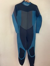 hotline wetsuits for sale hotline wetsuits for sale Oakland