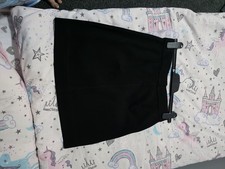 Next brandnew skirt for sale Next brandnew skirt for sale  DARWEN
