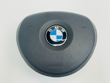 Bmw e90 e91 for sale  BRIERLEY HILL