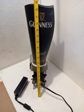 Guinness surger pump for sale  DEREHAM