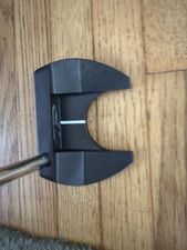 Taylormade putter for sale  Pasadena