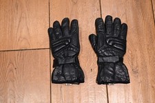 Held gloves scotchlite for sale  REDHILL