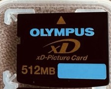 Card karte 512 gebraucht kaufen  Timmendorfer Strand