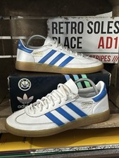 Adidas originals spezial for sale  THORNTON-CLEVELEYS