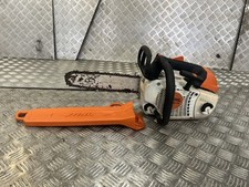 Used stihl 201tc for sale  BASILDON