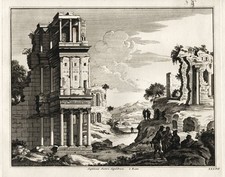 Roma rome rom gebraucht kaufen  Seubersdorf