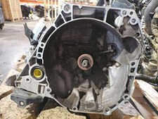 Boite vitesses renault d'occasion  Héricourt