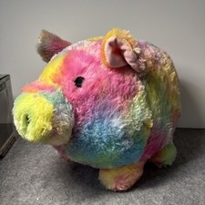 Zone large rainbow for sale  Combined Locks