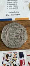 Old style large for sale  WARRINGTON