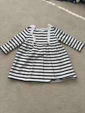 Petit bateau sailor for sale  WOKING