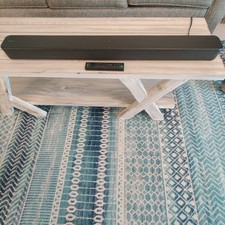 remote sound bar sony for sale remote sound bar sony for sale Saint Petersburg