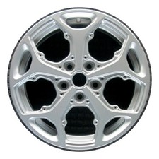 Wheel rim chevrolet for sale  Houston