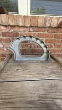 Springfield marine quick for sale  Canadian