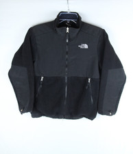North face denali for sale  Indianapolis