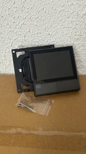 touch display gebraucht kaufen touch display gebraucht kaufen Kelberg