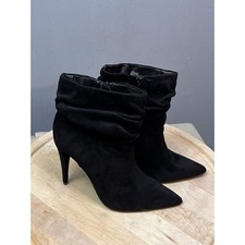 Shoedazzle alyssa black for sale  Nicholson