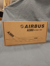 Airbus a380 200 gebraucht kaufen  Worms