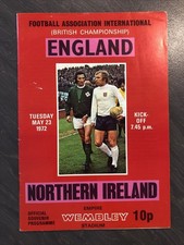 England northern ireland for sale  LINCOLN