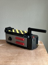 2021 disguise ghostbusters for sale  Ocala