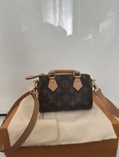 Louis vuitton nano d'occasion  Montpellier-