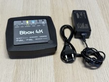 Bbox télécommande d'occasion  La Valette-du-Var