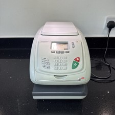 Neopost is350 franking for sale  CONSETT