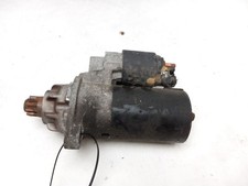 MOTOR DE PARTIDA compatível com Volkswagen Jetta 2005 - 2014 comprar usado  Enviando para Brazil