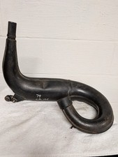 1979 honda 125 for sale  Ebensburg