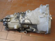 Schaltgetriebe gang bmw gebraucht kaufen  Warendorf