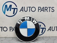 Bmw series bonnet for sale  ROTHERHAM