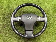 Infiniti g35 coupe for sale  Miami