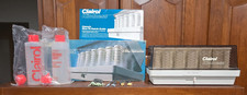 Vintage clairol kindness for sale  North Canton