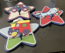 Kids decorative stars for sale  China Grove