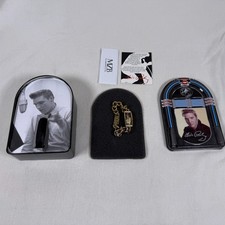 Elvis presley ladies for sale  Uniontown