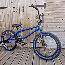 haro backtrail for sale haro backtrail for sale HUNTINGDON