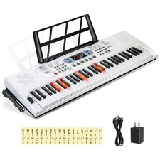 Hricane keyboard piano for sale  USA