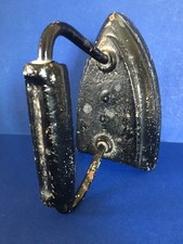 C1886 ohio antique for sale  Puyallup