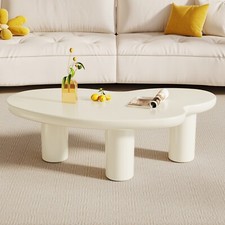 Irregular coffee table for sale  Los Angeles