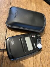 Sekonic 308s flashmate for sale  LONDON