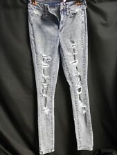 Ultimate jegging high for sale  Tomball