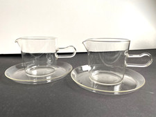 Wagenfeld soßenkännchen jena gebraucht kaufen  Wardenburg