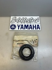 Joint spi yamaha d'occasion  Verneuil-l'Étang