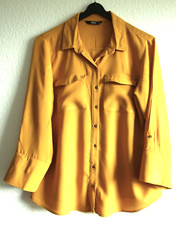 Nly bluse hemd gebraucht kaufen  Duvensee, Klinkrade, Kühsen, Labenz