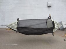 Clark mark rope for sale  Charlotte