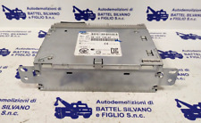 Sistema autoradio peugeot usato  Forgaria nel Friuli