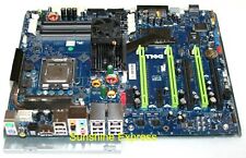 Oem dell system for sale  Rowlett