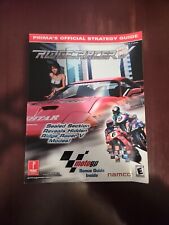 Ridge racer prima for sale  South San Francisco