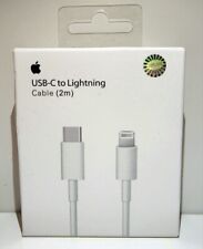 Apple charge cable for sale  Davenport